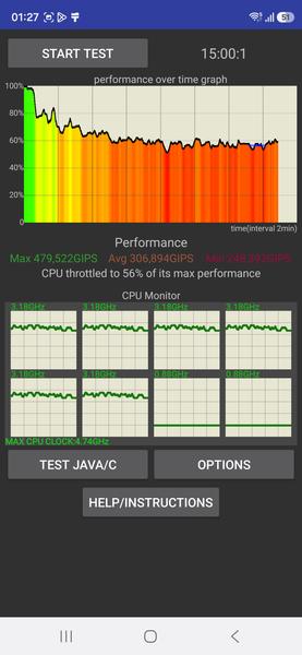 Смартфон Samsung Galaxy S26 Ultra:, фото 85