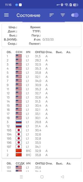 Смартфон Realme C85 Pro:, фото 55