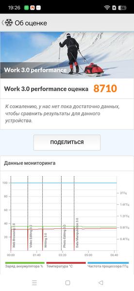 Смартфон Realme C85 Pro:, фото 66