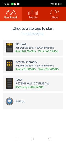 Смартфон Realme C85 Pro:, фото 67