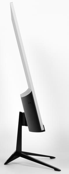 27-дюймовый игровой IPS-монитор Sunwind SUN-M27BA107:, фото 6