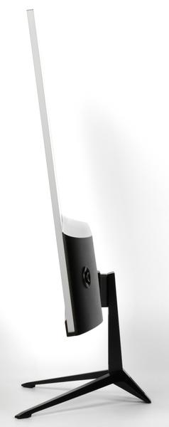 27-дюймовый игровой IPS-монитор Sunwind SUN-M27BA107:, фото 7