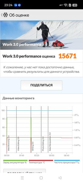 Смартфон Realme 16 Pro+:, фото 92
