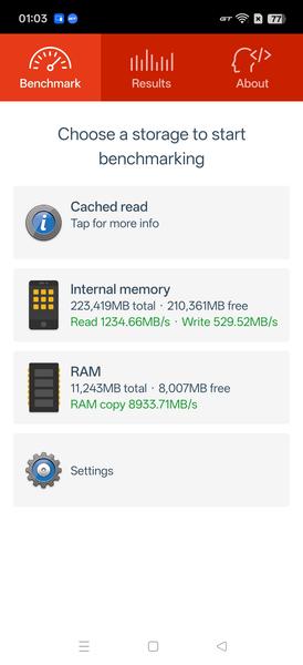Смартфон Realme 16 Pro+:, фото 93