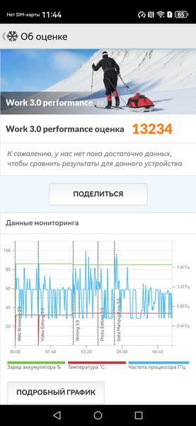 Смартфон Huawei nova 15 Pro:, фото 81