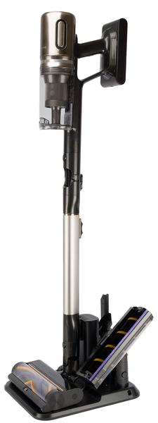 Вертикальный аккумуляторный пылесос Dreame Z40 TangleCut Flex+:, фото 50
