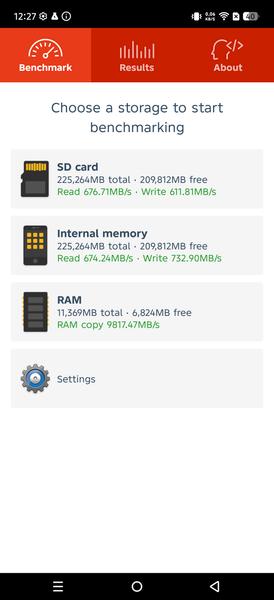 Смартфон Infinix Note 60 Pro:, фото 103