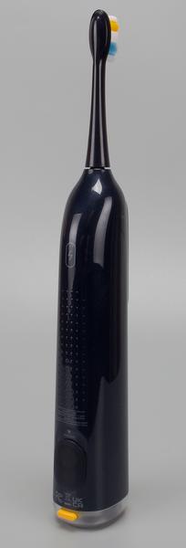 Зубная щетка Soocas Neos II, фото 9