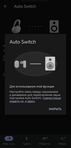Беспроводные наушники Sony WH-1000XM6:, фото 75