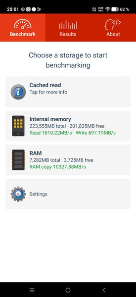 Смартфон Vivo V70:, фото 82