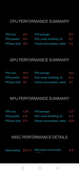 Смартфон OnePlus Nord 6:, фото 78