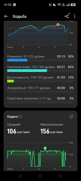 Умные часы OnePlus Watch 4:, фото 30