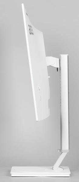 Универсальный монитор Acer CE270U Z:, фото 9