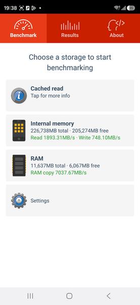 Смартфон Samsung Galaxy S26+:, фото 77
