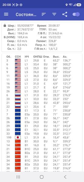 Смартфон Samsung Galaxy S26+:, фото 68