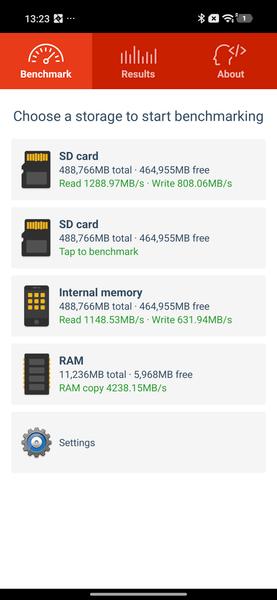 Смартфон Xiaomi 17T Pro:, фото 81