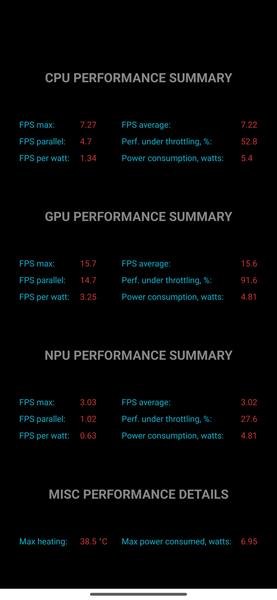 Смартфон Xiaomi 17T Pro:, фото 83