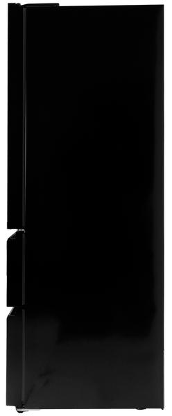 Трехкамерный (french door) холодильник Hyundai CM55043F:, фото 21