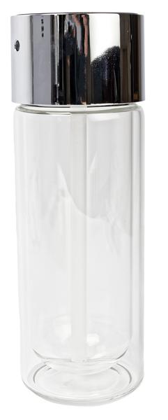Кофемашина Garlyn Gloria G1:, фото 14