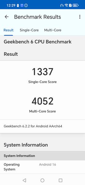 Смартфон Honor 600:, фото 78