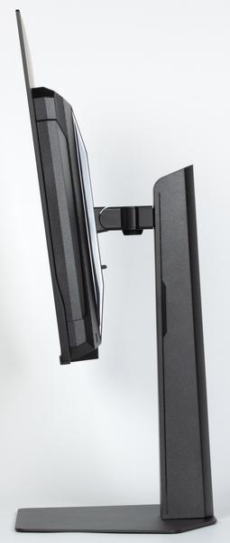 Игровой монитор Titan Army G27W9S:, фото 7