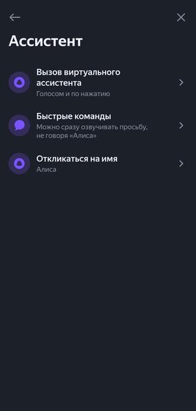 TWS-гарнитура «Яндекс Дропс»:, фото 50