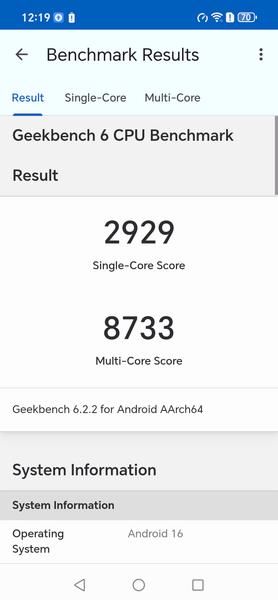 Смартфон Honor 600 Pro:, фото 76