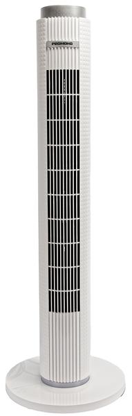 Колонный вентилятор Redmond SkyFan AP2215S:, фото 1