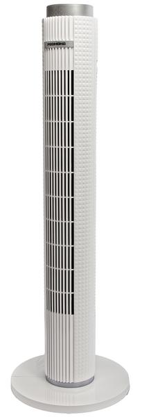 Колонный вентилятор Redmond SkyFan AP2215S:, фото 3