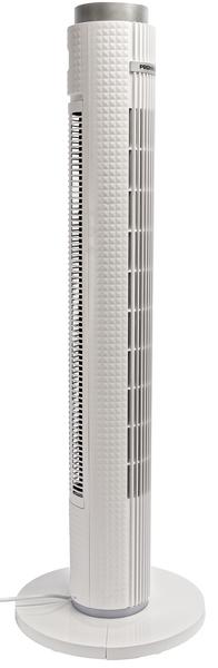 Колонный вентилятор Redmond SkyFan AP2215S:, фото 4