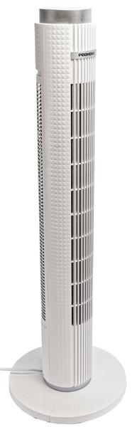 Колонный вентилятор Redmond SkyFan AP2215S:, фото 56