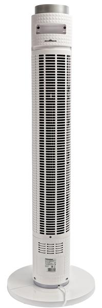 Колонный вентилятор Redmond SkyFan AP2215S:, фото 5