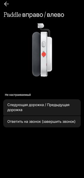 Беспроводные наушники Nothing Headphone (a):, фото 63