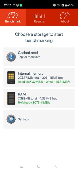 Смартфон OnePlus Nord CE6:, фото 65