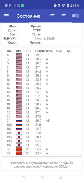 Смартфон OnePlus Nord CE6:, фото 55