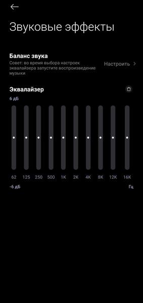 Полноразмерные беспроводные наушники Redmi Headphones Neo:, фото 40