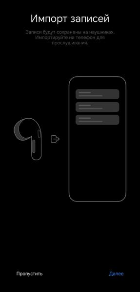 TWS-гарнитура Xiaomi Buds 6:, фото 41