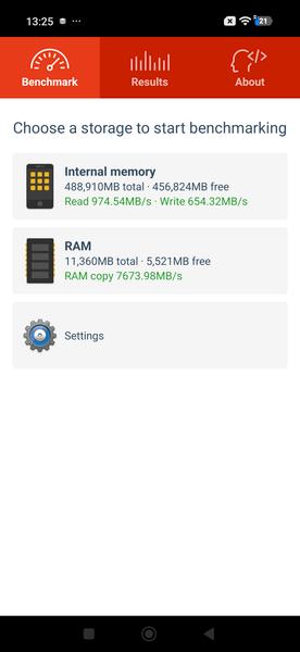 Смартфон Xiaomi 17T:, фото 76