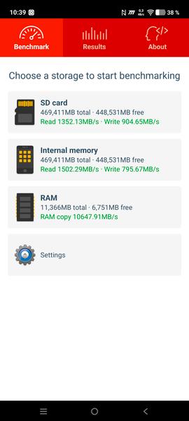 Смартфон iQOO Z11 5G:, фото 61