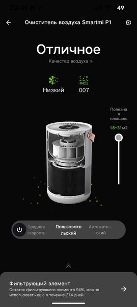 И умные, и красивые:, фото 9