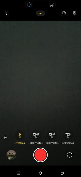 Смартфон Tecno Pova 8 5G:, фото 30