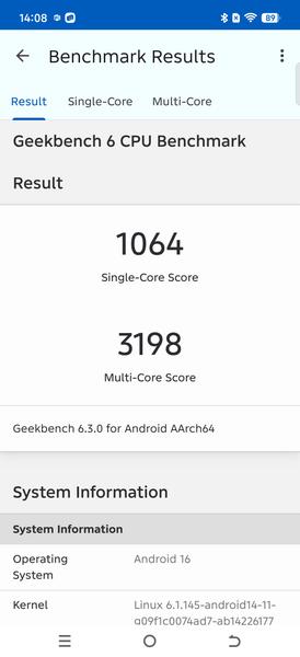 Смартфон Tecno Pova 8 Pro 5G, фото 75