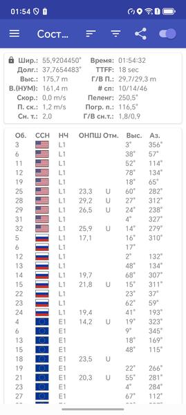 Смартфон Honor X7e:, фото 53