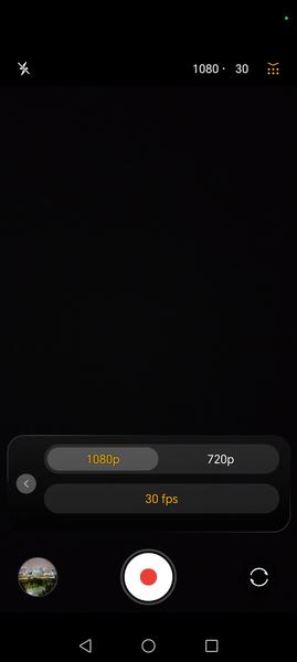 Смартфон Honor X7e:, фото 31