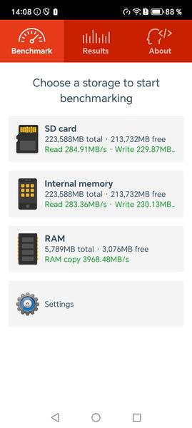 Смартфон Honor X7e:, фото 62