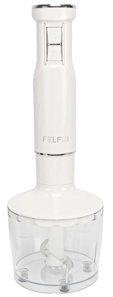 Погружной блендер Felfri FHB-011, фото 15