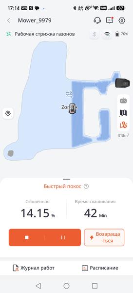 После