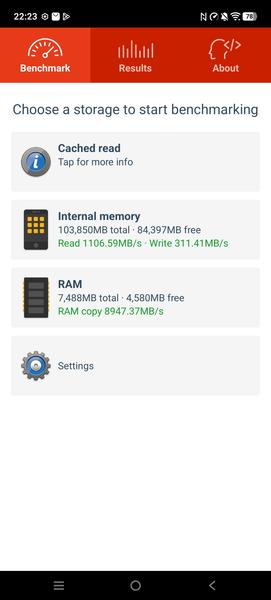 Смартфон Vivo V70 Lite 5G:, фото 81