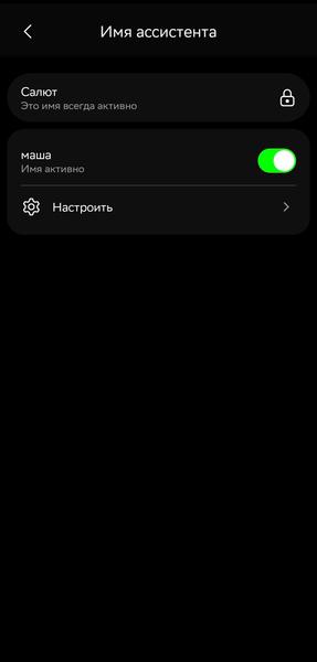 Смарт-колонка «СберБум 2.0»:, фото 50