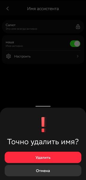 Смарт-колонка «СберБум 2.0»:, фото 52